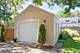 808 8th, La Grange, IL 60525