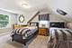 808 8th, La Grange, IL 60525