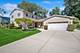 20 Colony, Deerfield, IL 60015
