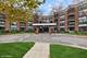 1225 Luther Unit 271D, Arlington Heights, IL 60004