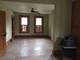 818 York, Ottawa, IL 61350
