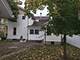 818 York, Ottawa, IL 61350