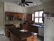 818 York, Ottawa, IL 61350