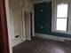 818 York, Ottawa, IL 61350