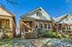 5620 N Mason, Chicago, IL 60646