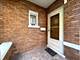 5620 N Mason, Chicago, IL 60646