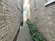 5620 N Mason, Chicago, IL 60646