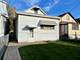 5620 N Mason, Chicago, IL 60646