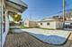 5620 N Mason, Chicago, IL 60646