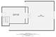 5620 N Mason, Chicago, IL 60646