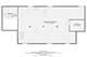 5620 N Mason, Chicago, IL 60646