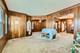 5620 N Mason, Chicago, IL 60646