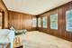 5620 N Mason, Chicago, IL 60646