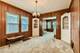 5620 N Mason, Chicago, IL 60646