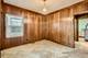 5620 N Mason, Chicago, IL 60646