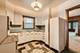 5620 N Mason, Chicago, IL 60646