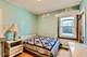 5620 N Mason, Chicago, IL 60646
