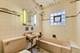 5620 N Mason, Chicago, IL 60646