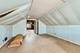 5620 N Mason, Chicago, IL 60646