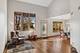 1012 Bent Tree, Elgin, IL 60120