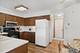1012 Bent Tree, Elgin, IL 60120