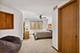 1012 Bent Tree, Elgin, IL 60120