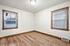 5933 W Foster, Chicago, IL 60630