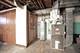 5933 W Foster, Chicago, IL 60630