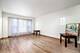 5933 W Foster, Chicago, IL 60630