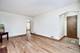 5933 W Foster, Chicago, IL 60630