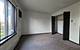 625 Briar Hill Unit 4, Addison, IL 60101