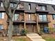 625 Briar Hill Unit 4, Addison, IL 60101