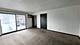 625 Briar Hill Unit 4, Addison, IL 60101