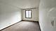 625 Briar Hill Unit 4, Addison, IL 60101