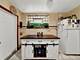 3638 Lombard, Berwyn, IL 60402