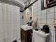 3638 Lombard, Berwyn, IL 60402