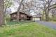 1752 Indian Trail, Naperville, IL 60565