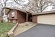 1752 Indian Trail, Naperville, IL 60565