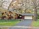 1752 Indian Trail, Naperville, IL 60565