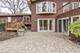 1752 Indian Trail, Naperville, IL 60565