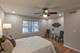 1752 Indian Trail, Naperville, IL 60565