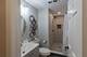 1752 Indian Trail, Naperville, IL 60565