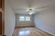 1752 Indian Trail, Naperville, IL 60565