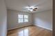 1752 Indian Trail, Naperville, IL 60565
