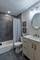 1752 Indian Trail, Naperville, IL 60565