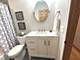 1752 Indian Trail, Naperville, IL 60565