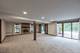 1752 Indian Trail, Naperville, IL 60565