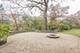1752 Indian Trail, Naperville, IL 60565