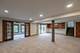 1752 Indian Trail, Naperville, IL 60565