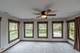 1752 Indian Trail, Naperville, IL 60565